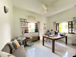 Shamrock Park (D10), Detached #623176301